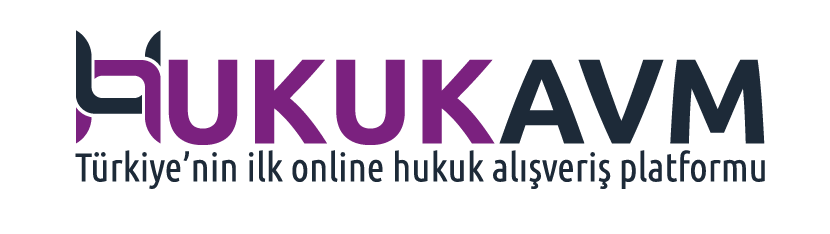hukukavm.com