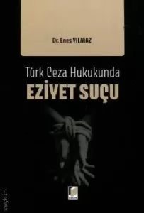 Eziyet Suçu