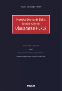 Uluslararası Hukuk