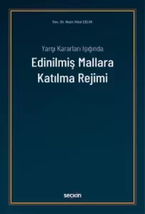 Yargı Kararları Işığında