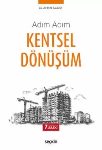 Kentsel Dönüşüm