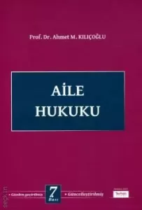 Aile Hukuku