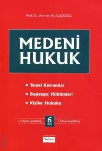 Medeni Hukuk
