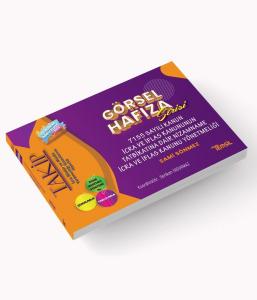 7155 Sayılı Kanun- İcra ve İflas Kanununun Tatbikatına Dair Nizamname- İcra ve İflas Kanunu Yönetmeliği