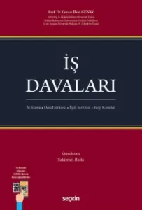 İş Davaları