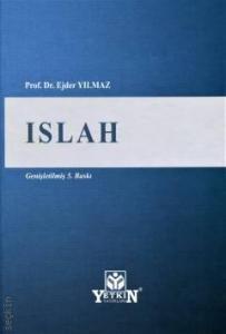 Islah