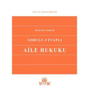 Aile Hukuku