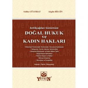 Doğal Hukuk ve Kadın Hakları