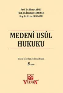 Medeni Usul Hukuku