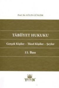 Tâbiiyet Hukuku