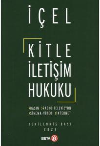 Kitle İletişim Hukuku