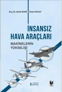 İnsansız Hava Araçları