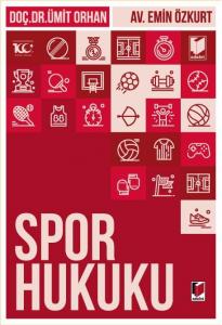 Spor Hukuku