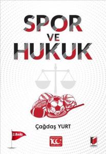 Spor ve Hukuk