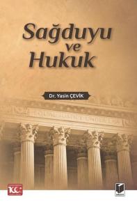 Sağduyu ve Hukuk