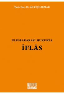 Uluslararası Hukukta İflas