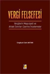 Vergi Felsefesi