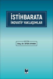 İstihbarata İnovatif Yaklaşımlar