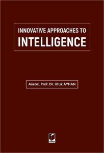 Innovative Approaches to Intelligence