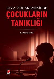 Çocukların Tanıklığı