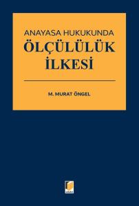 Ölçülülük İlkesi
