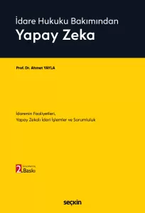 Yapay Zeka