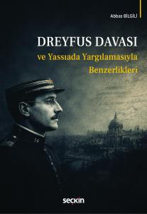 Dreyfus Davası