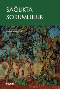 Sağlıkta Sorumluluk