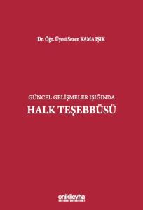 Halk Teşebbüsü