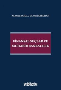 Finansal Suçlar ve Muhabir Bankacılık