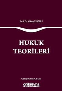 Hukuk Teorileri
