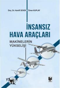 İnsansız Hava Araçları