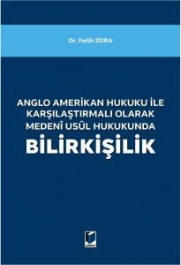 Medeni Usul Hukukunda Bilirkişilik