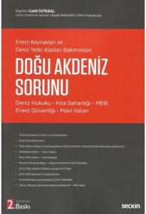 Doğu Akdeniz Sorunu
