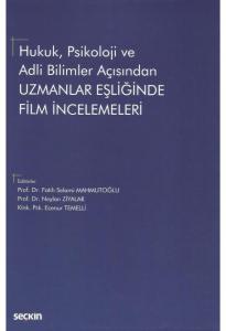 Uzmanlar Eşliğinde Film İncelemeleri