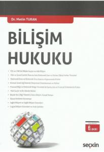 Bilişim Hukuku