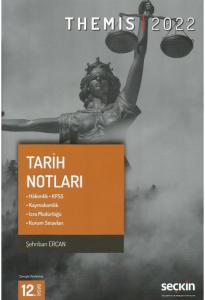Themıs Tarih Notları