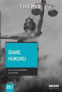 THEMIS – İdare Hukuku