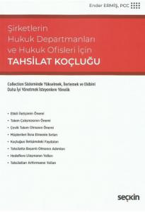 Tahsilat Koçluğu