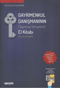 Gayrimenkul Danışmanının El Kitabı