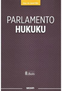 Parlamento Hukuku