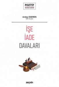 İşe İade Davaları