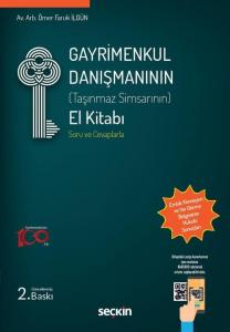 Gayrimenkul Danışmanının El Kitabı