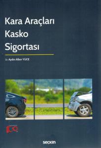 Kara Araçları Kasko Sigortası