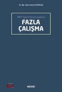 Fazla Çalışma