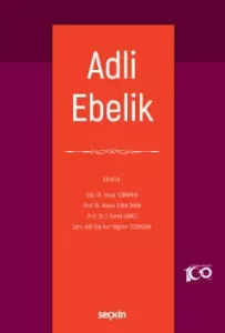 Adli Ebelik