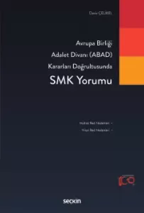 SMK Yorumu