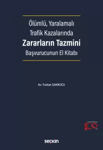 Zararların Tazmini
