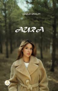AURA