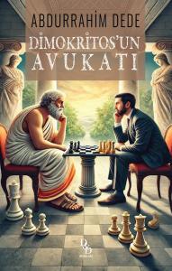 DİMOKRİTOS'UN AVUKATI
